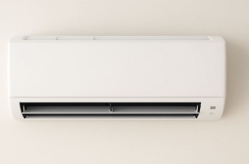 冷氣滴水怎麼辦？排水槽堵塞原因與解決方法全解析